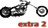 Extra 2