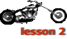 Lesson 2