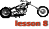 Lesson 8