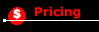 Pricing