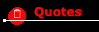 Quotes