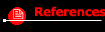 References